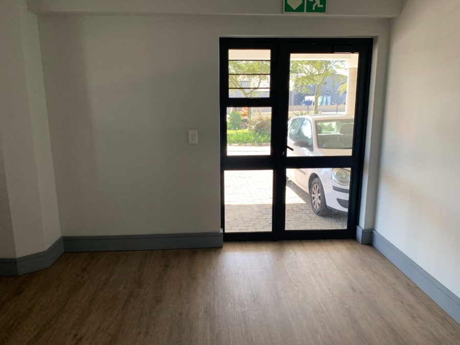 To Let Commercial Property for Rent in Atlas Gardens Western Cape